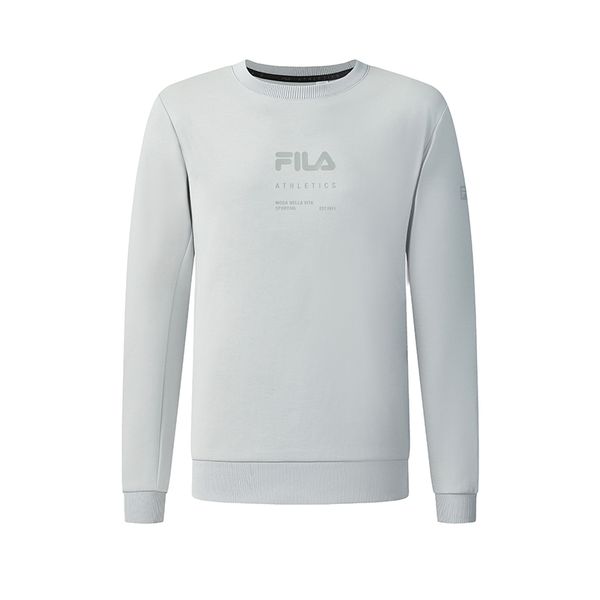 FILA Fitness Series