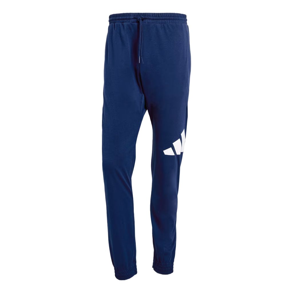 Adidas Essentials