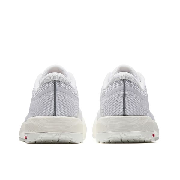Anta