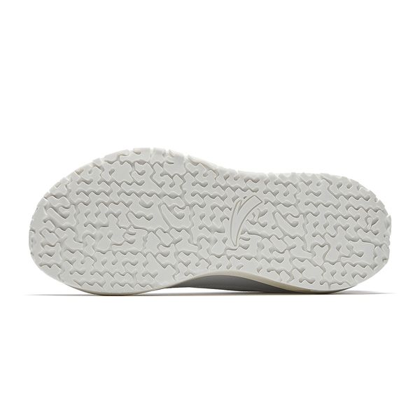 Anta