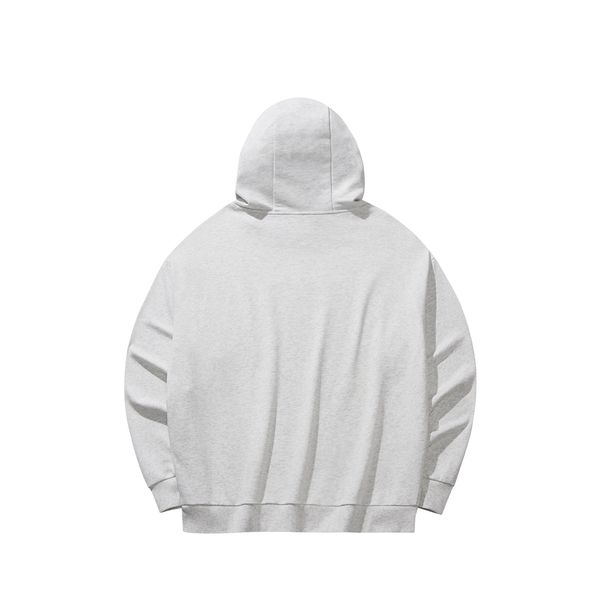 Anta