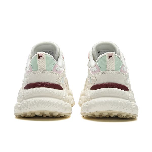 FILA