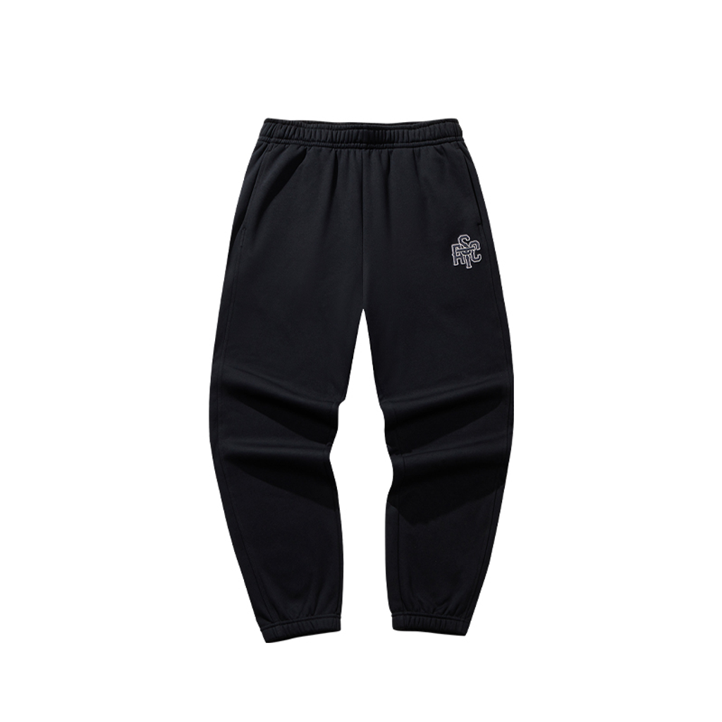 Anta Life Collection