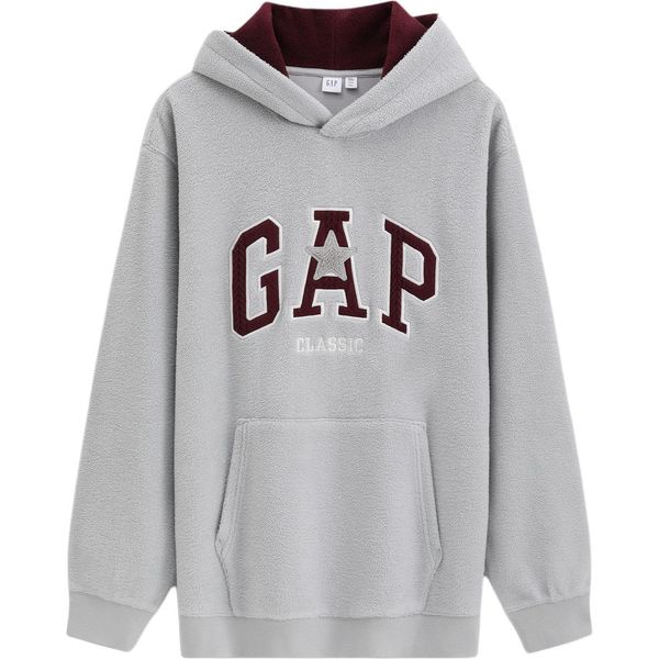 GAP