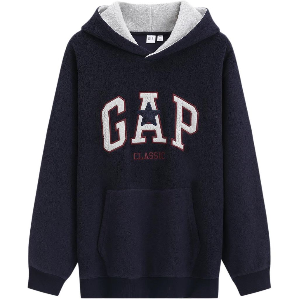 GAP