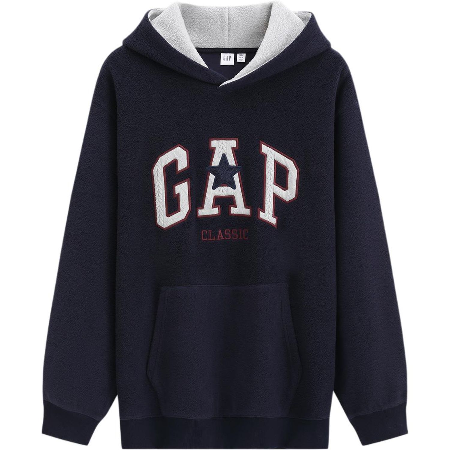 GAP