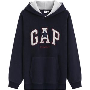 GAP