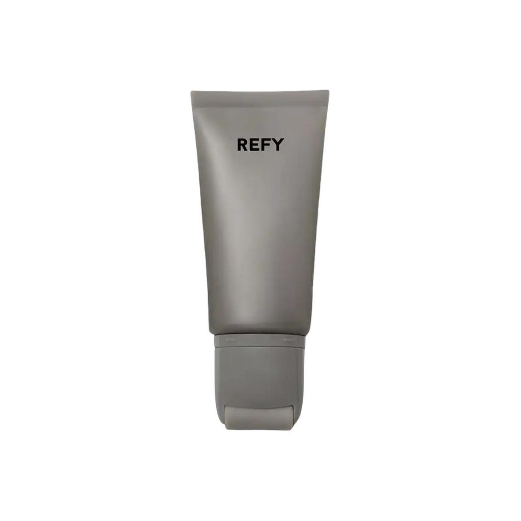 REFY B3 () 40