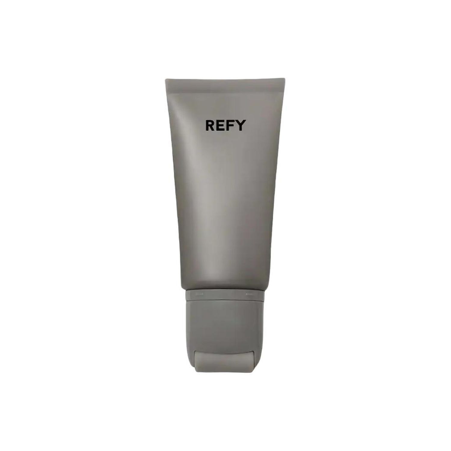 REFY B3 () 40