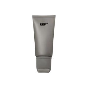 REFY B3 () 40