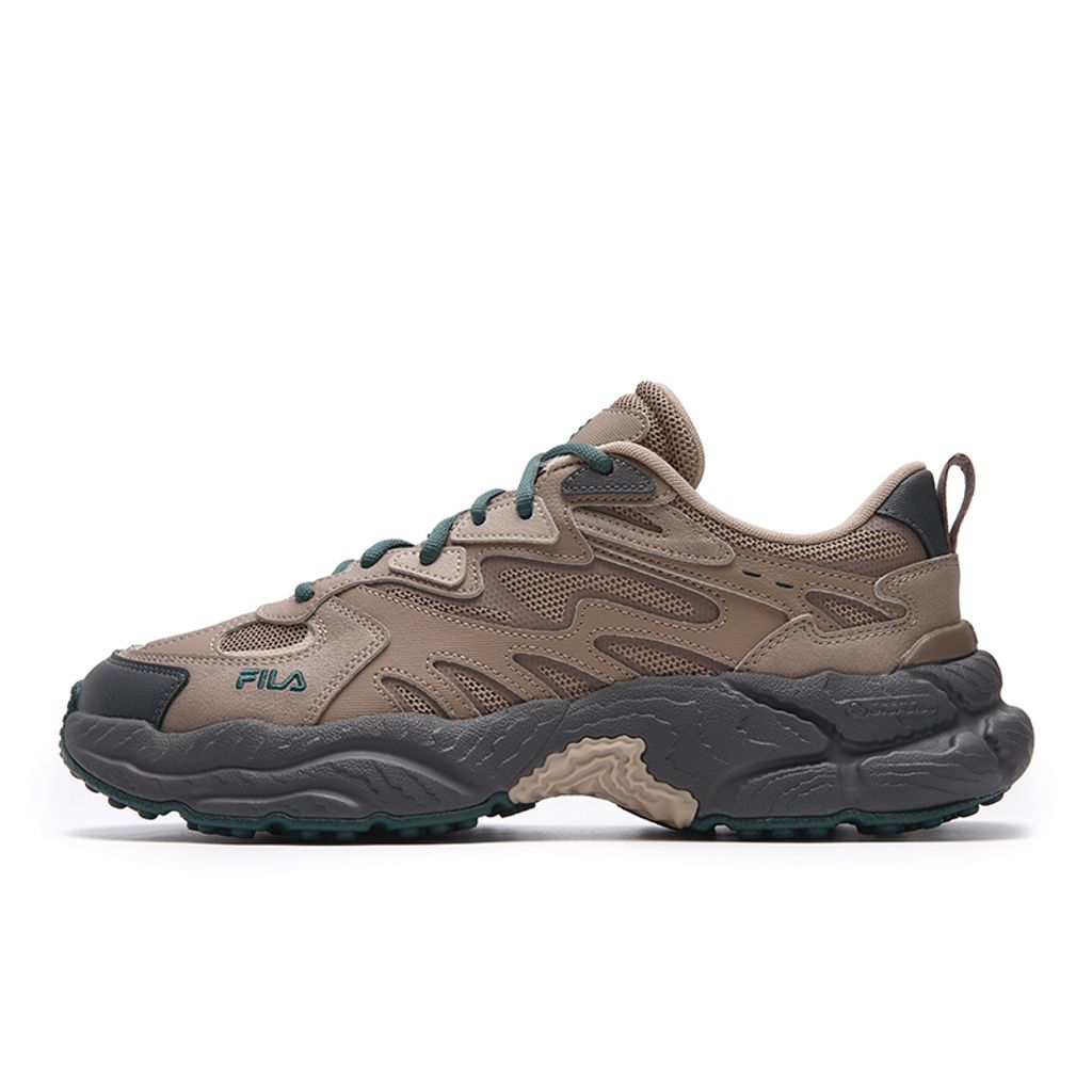 FILA