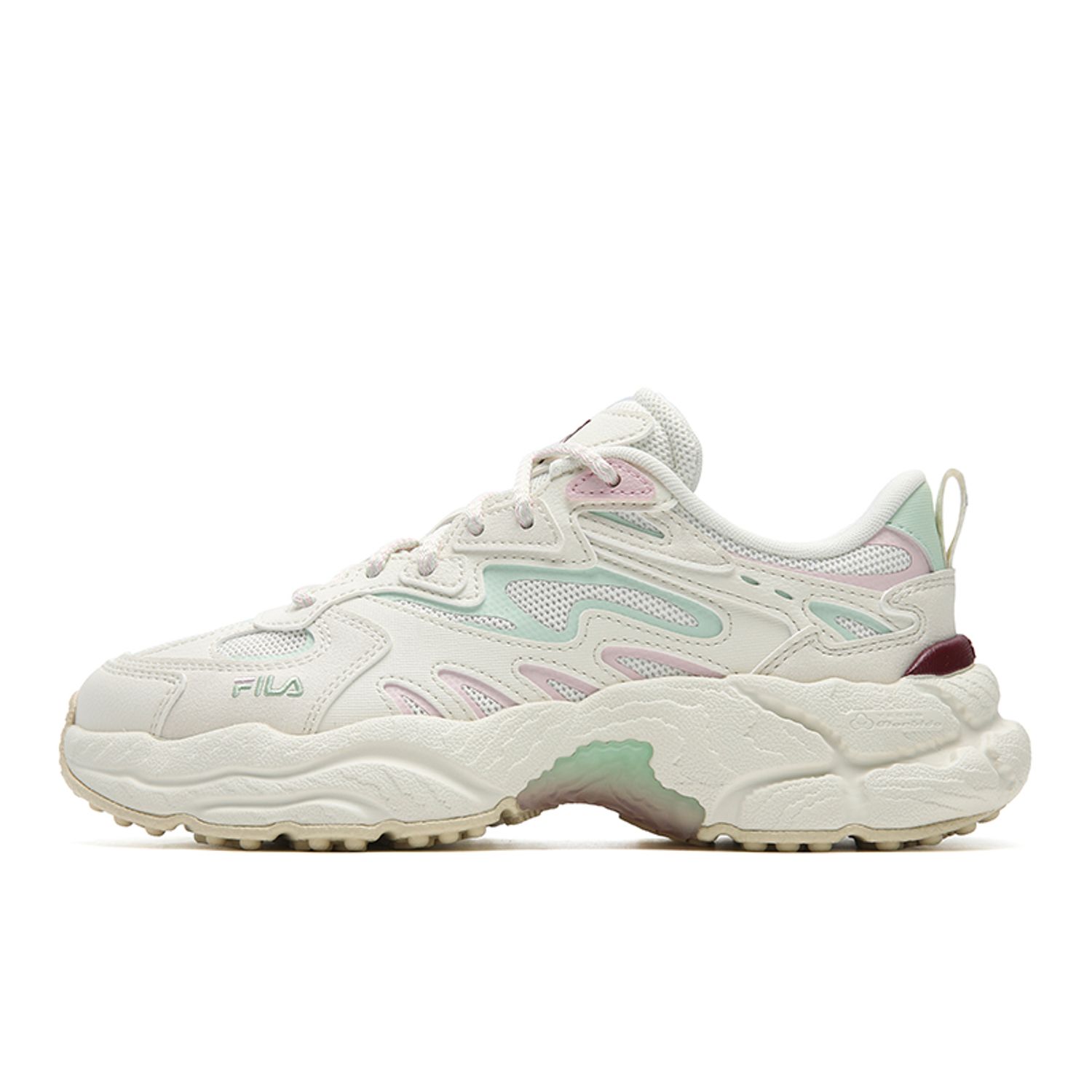 FILA