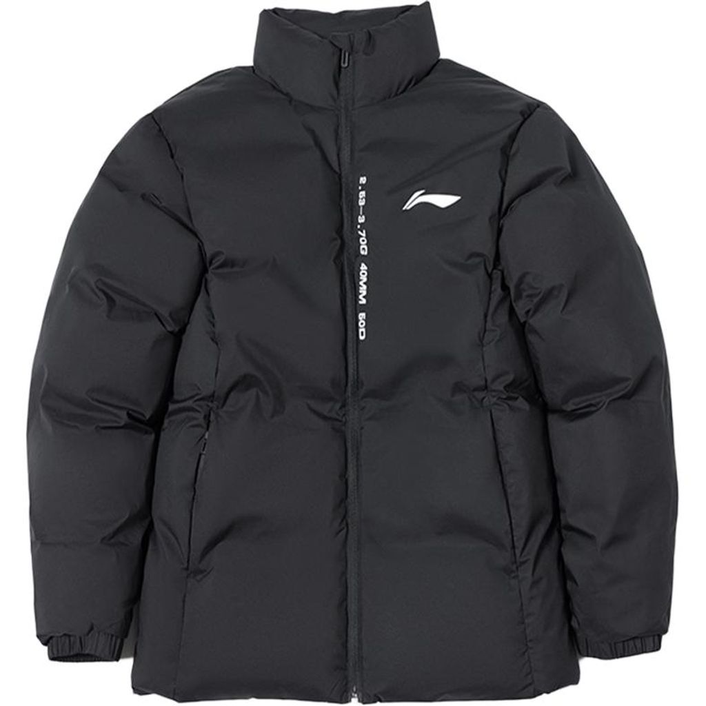 Li-Ning