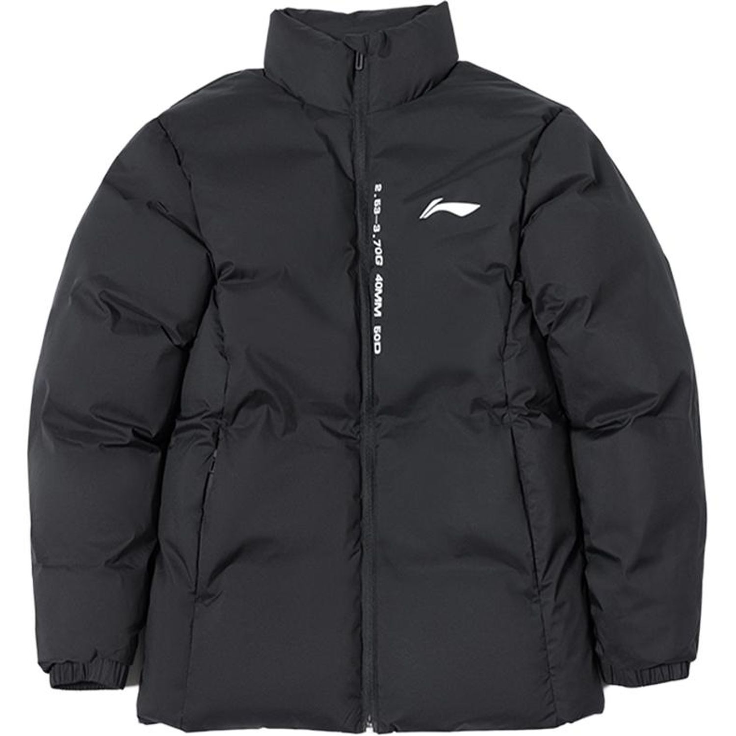 Li-Ning