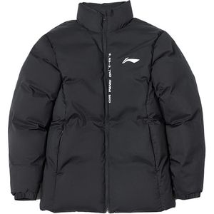 Li-Ning