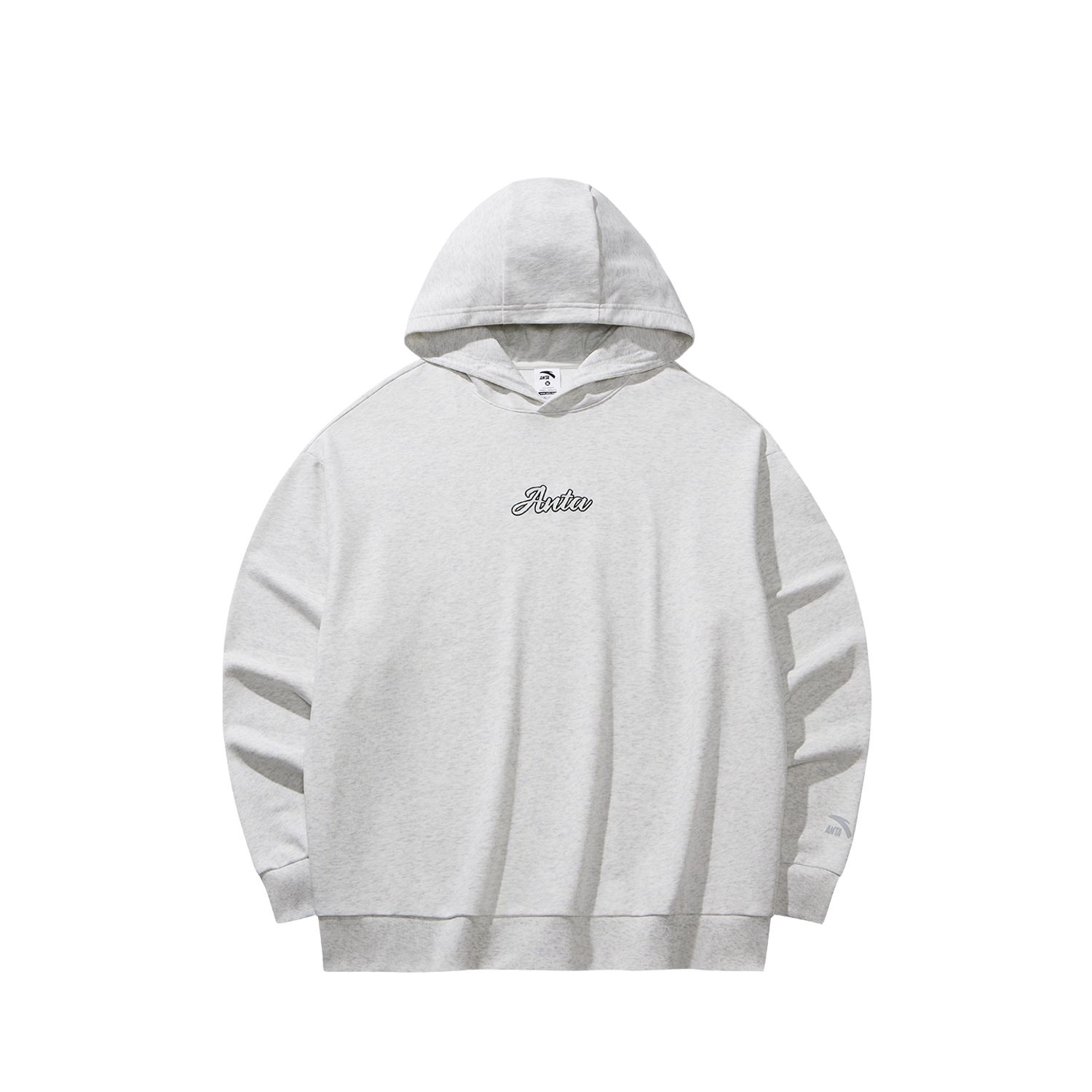 Anta