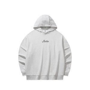 Anta