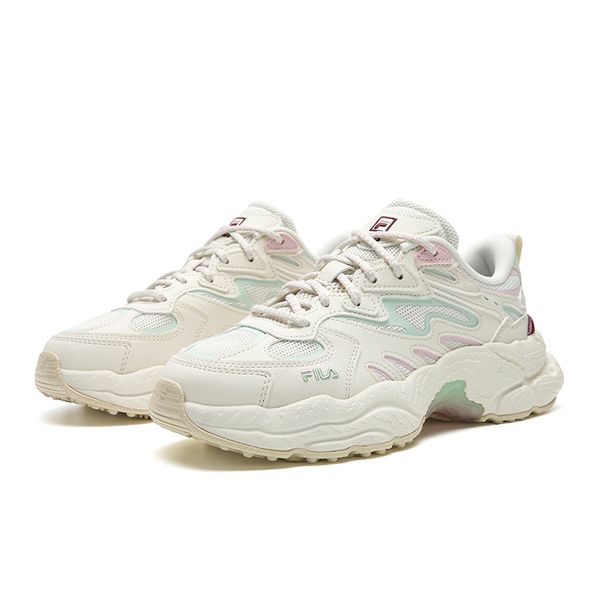 FILA