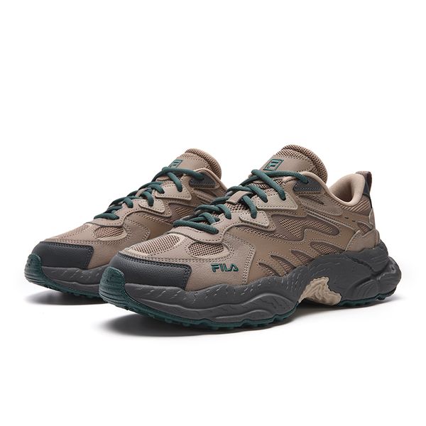 FILA