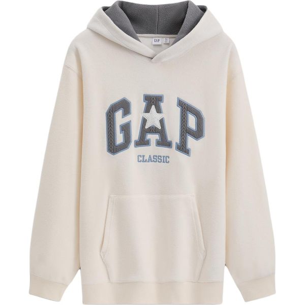 GAP