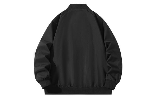 FONDLOOK
