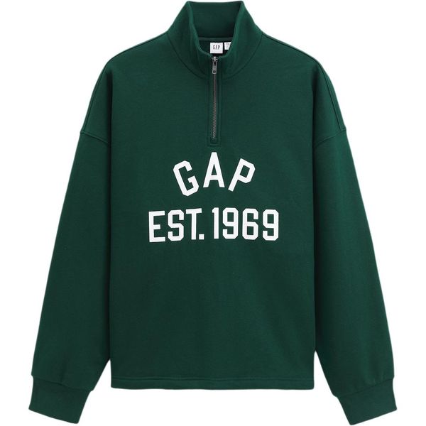 GAP