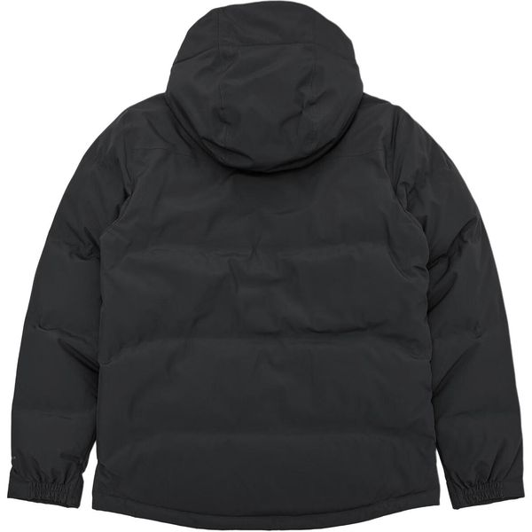 Columbia FW25