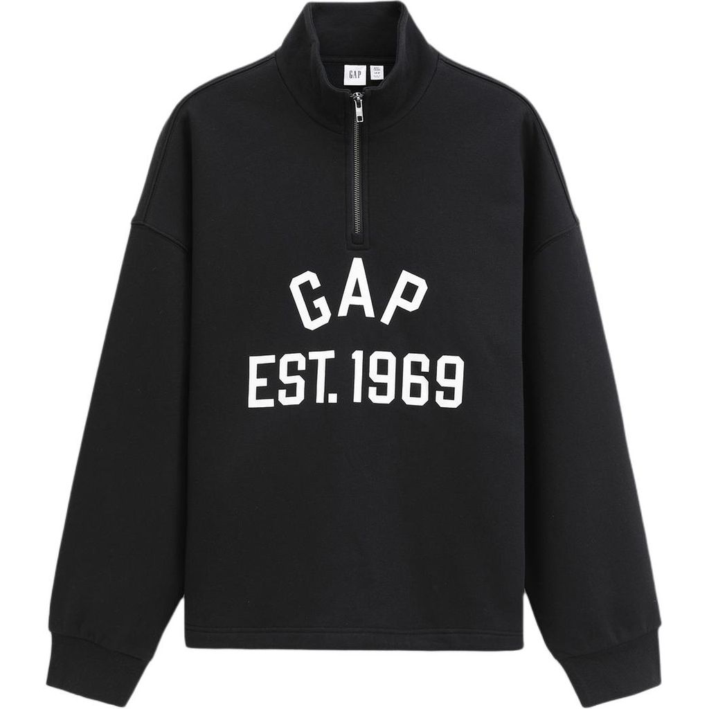 GAP