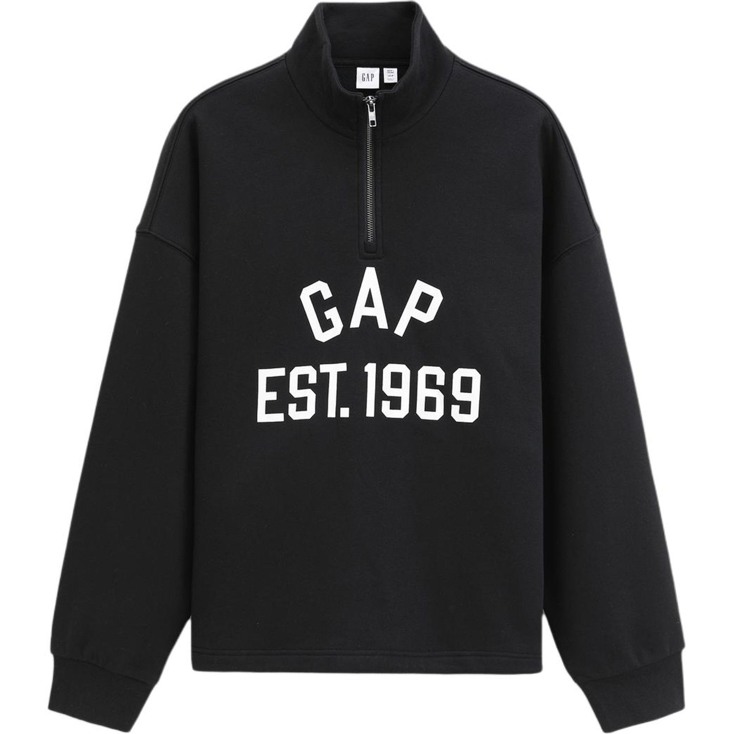GAP