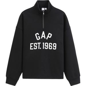 GAP