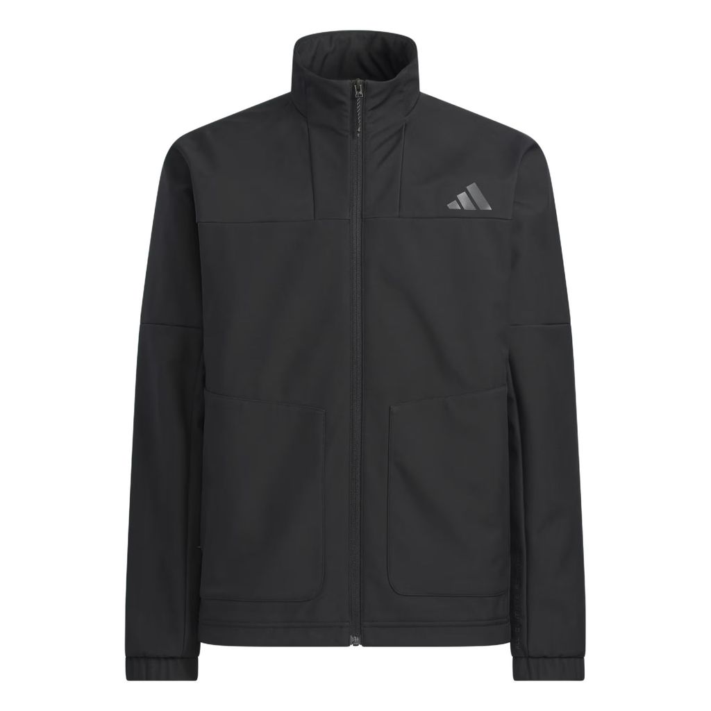Adidas Softshell