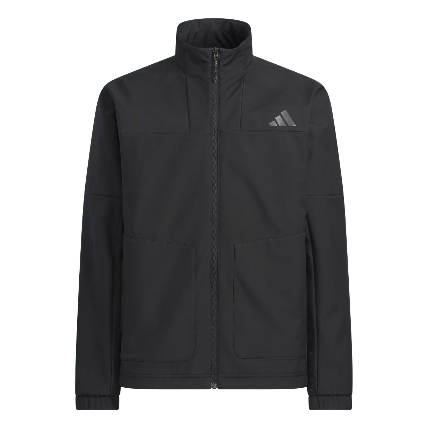 Adidas Softshell