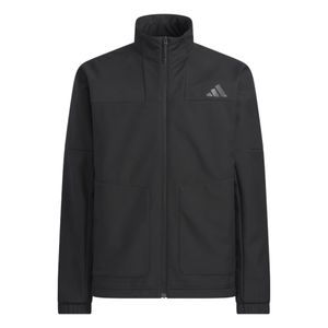 Adidas Softshell