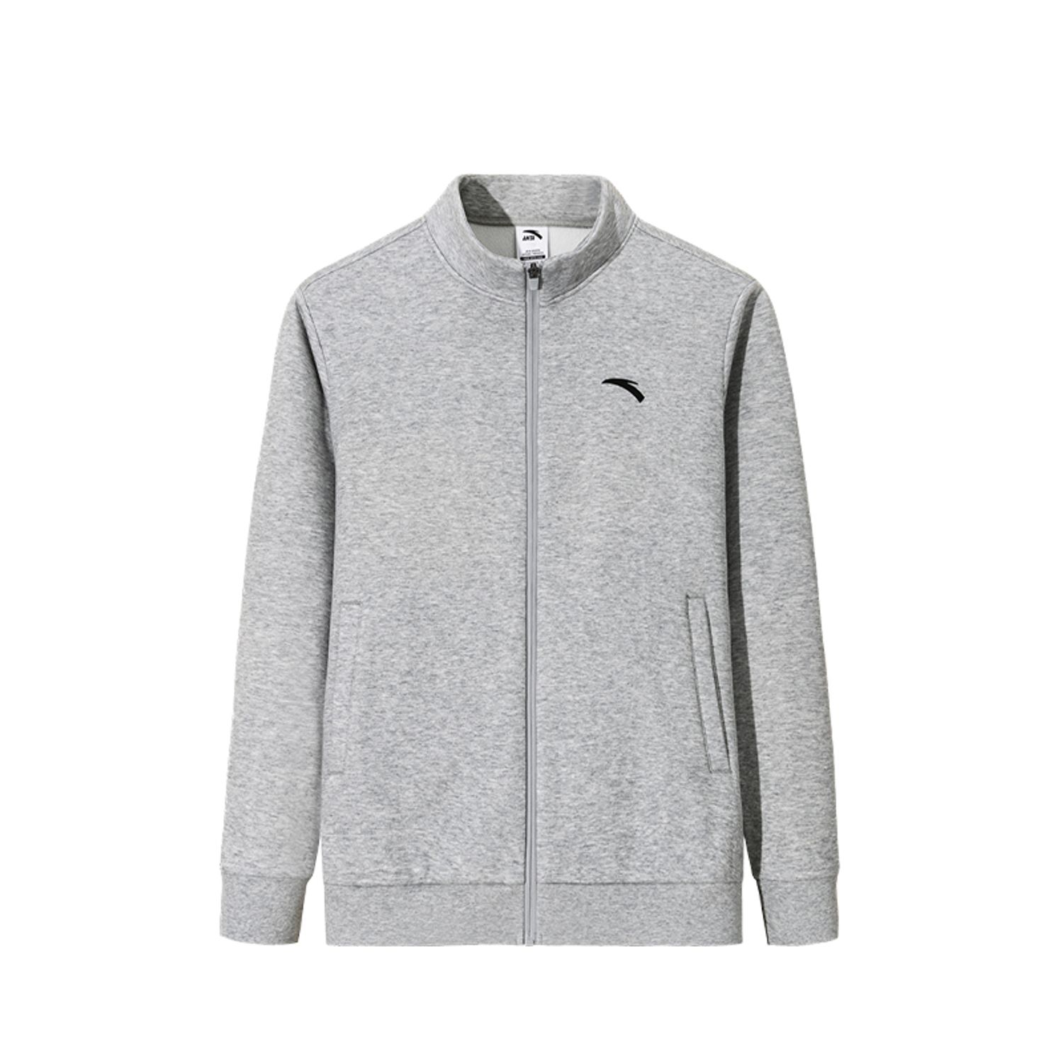 Anta