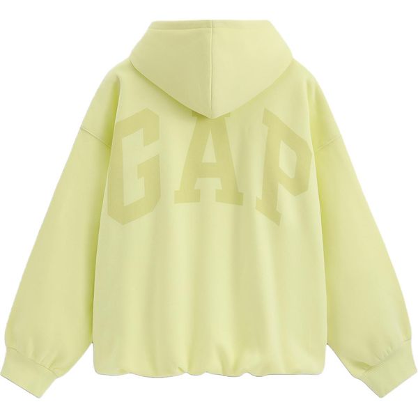 GAP