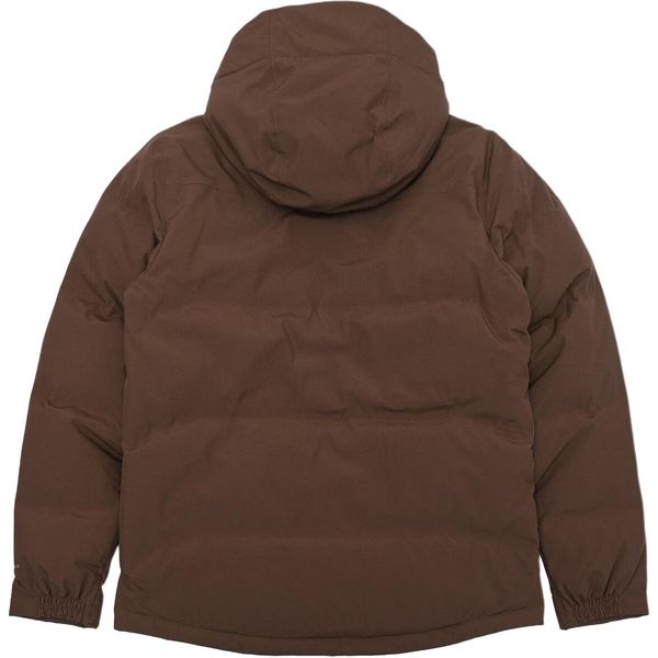 Columbia FW25