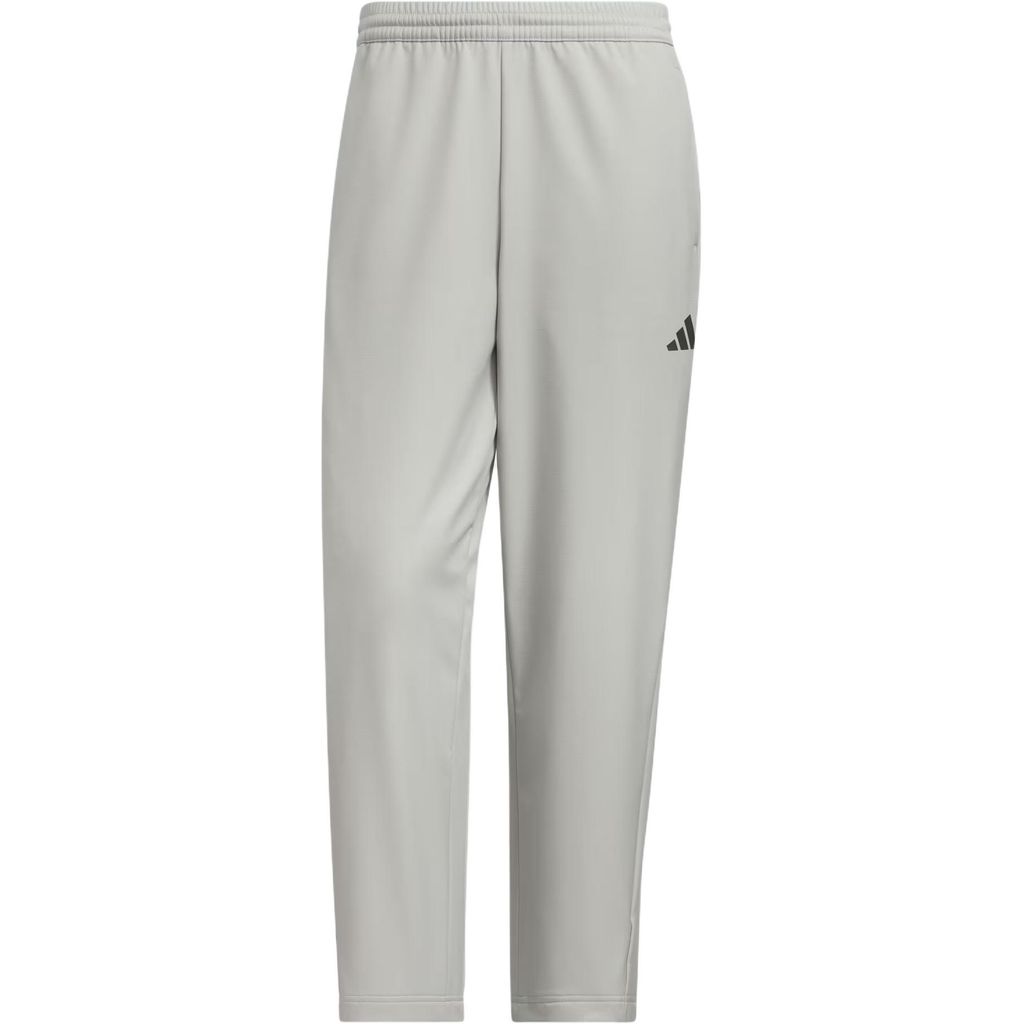 Adidas Softshell