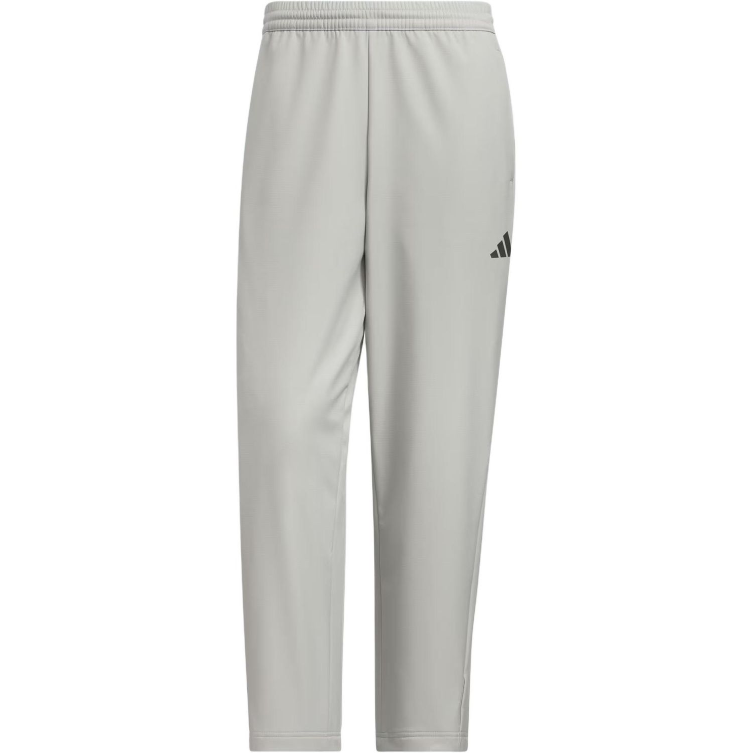 Adidas Softshell