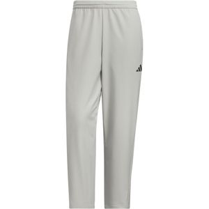 Adidas Softshell