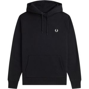 FRED PERRY