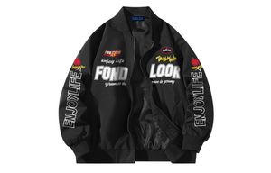 FONDLOOK