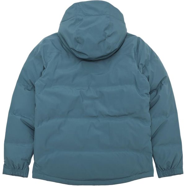 Columbia FW25
