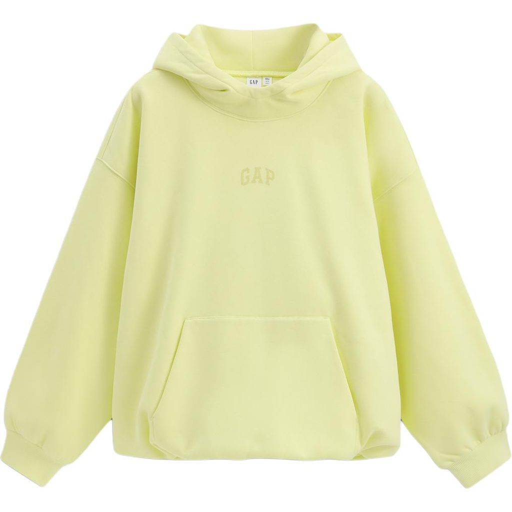 GAP