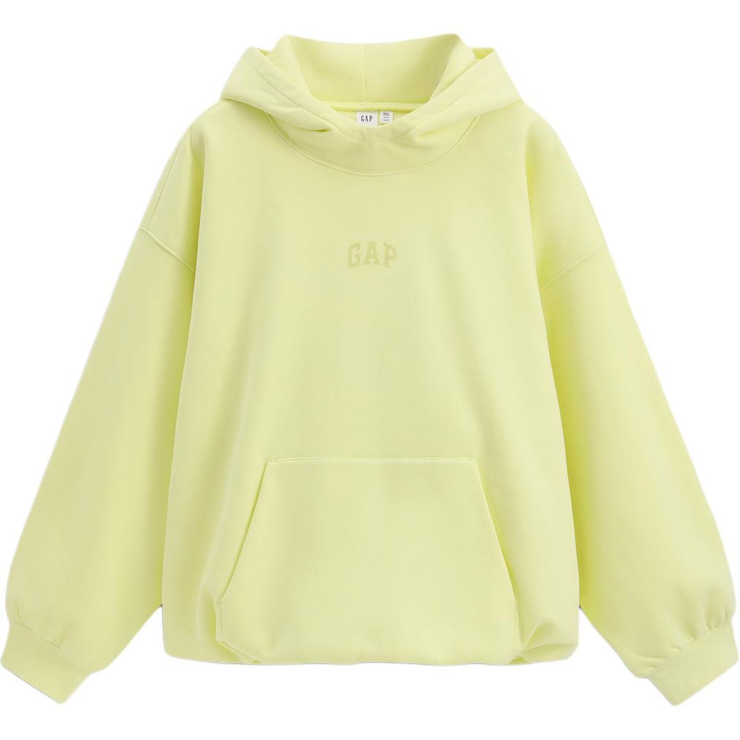 GAP
