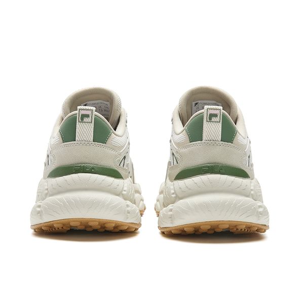 FILA