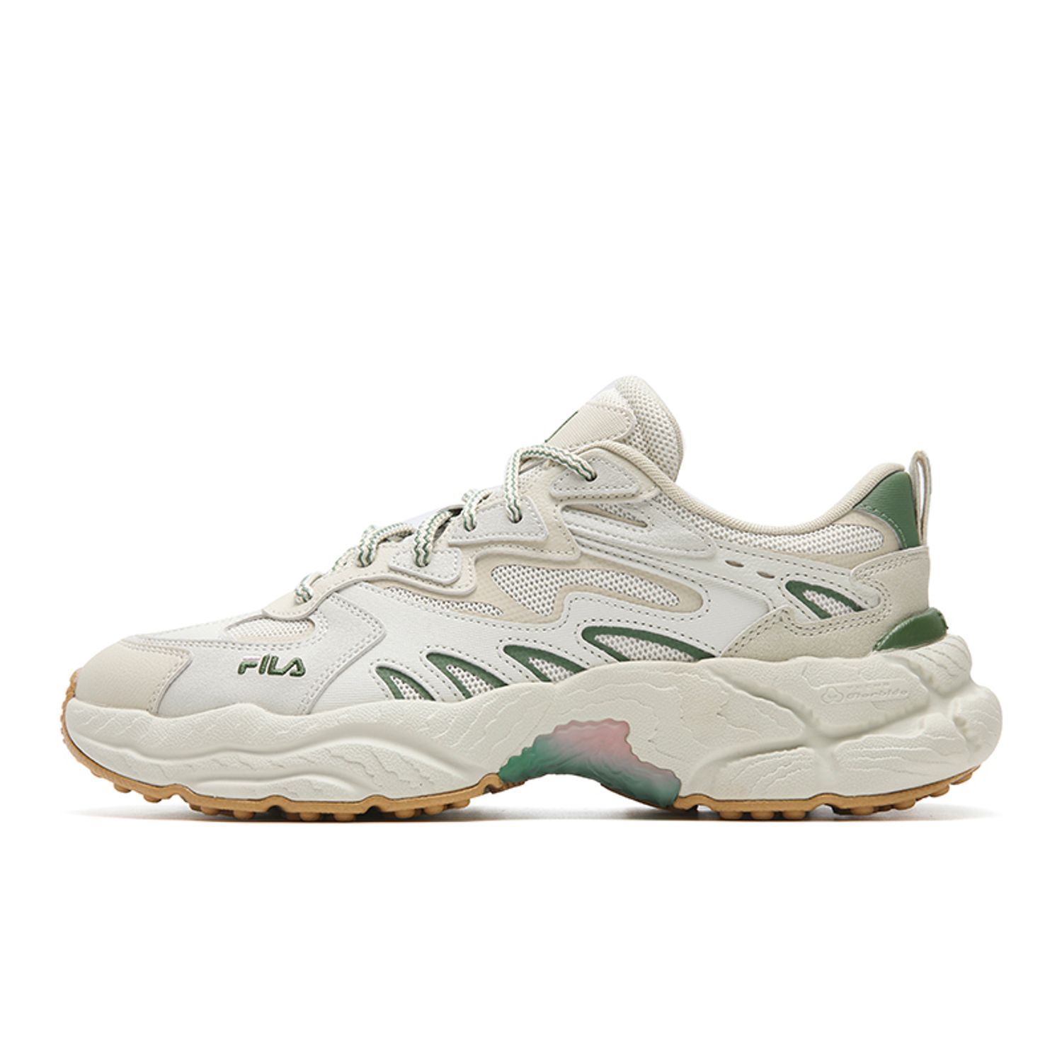 FILA