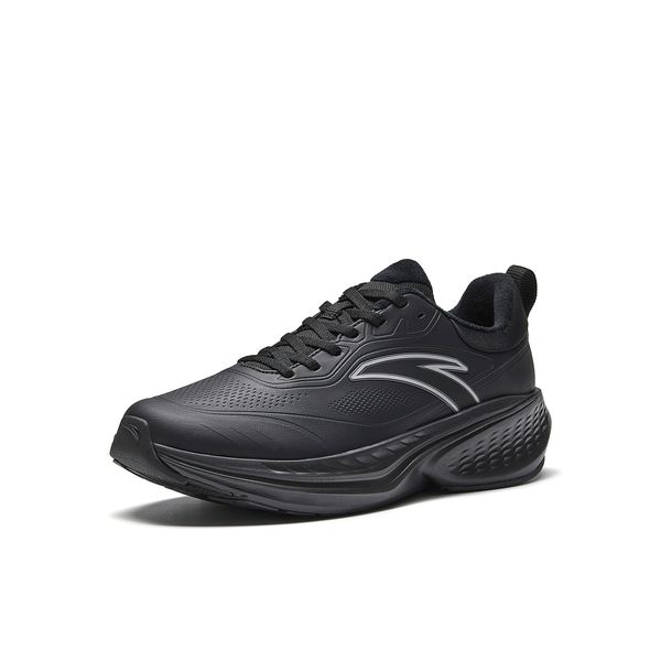 Anta