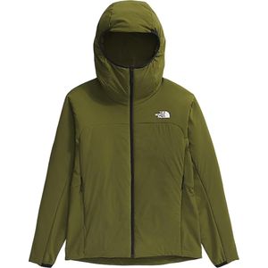 THE NORTH FACE The North Face SUMMIT