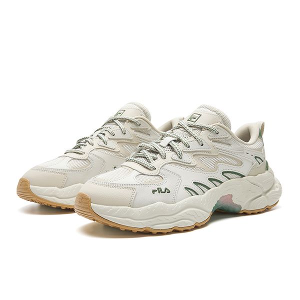 FILA