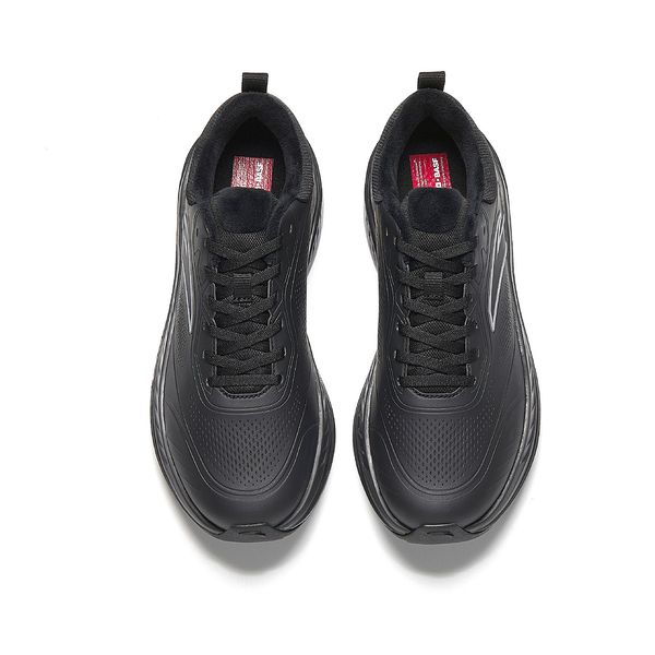 Anta